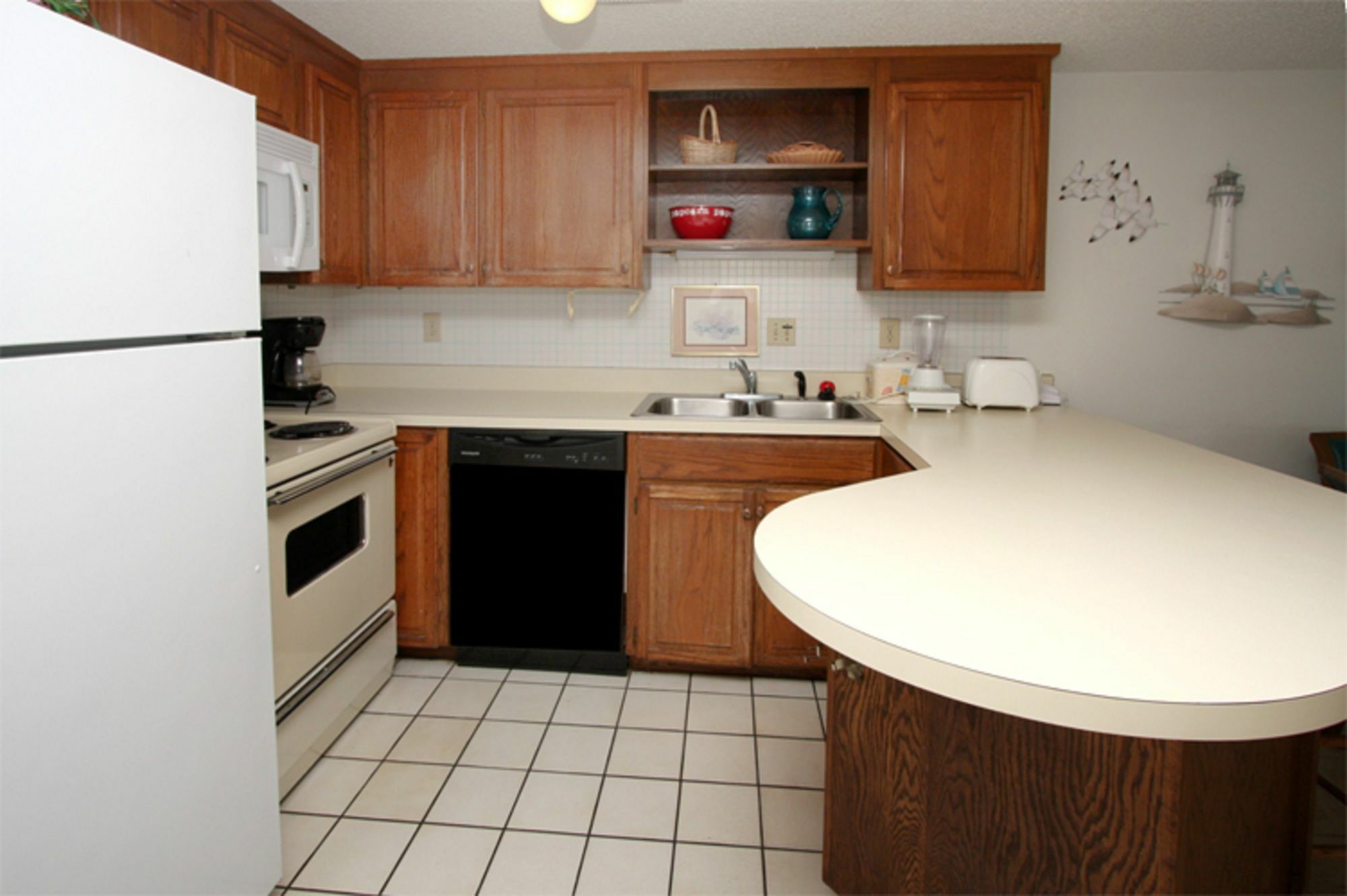 Units At Sedgefield By Elliott Beach Rentals North Myrtle Beach Esterno foto
